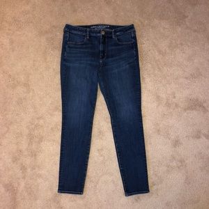 AE Jeans